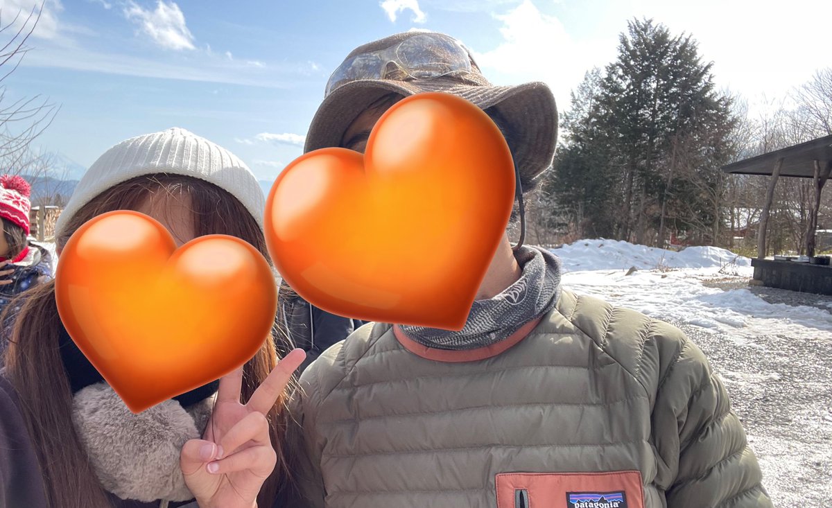 hoiku_memo's tweet photo. ゴリさんが

素直なからだが印象的��
まゆゆは、そのままでいいんだよ。
また『そのままで』遊びにおいでね

って言ってくださり
心がほかほか https://t.co/cKzElE5E1r