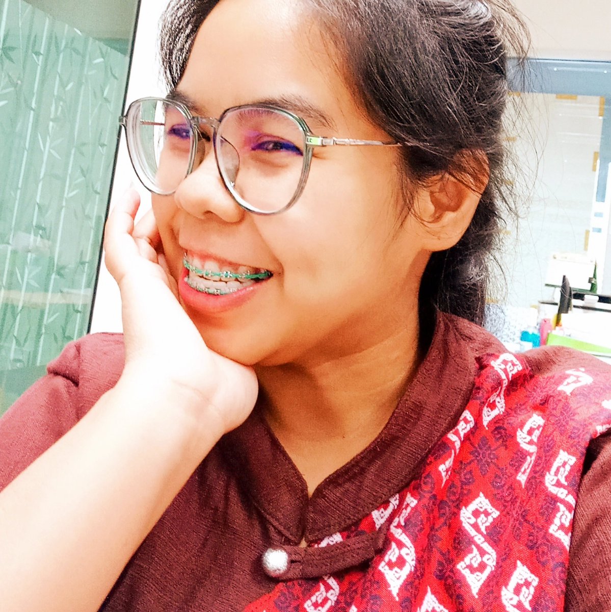 viyada398's tweet photo. #NewProfilePic https://t.co/ImhtbxMtR7