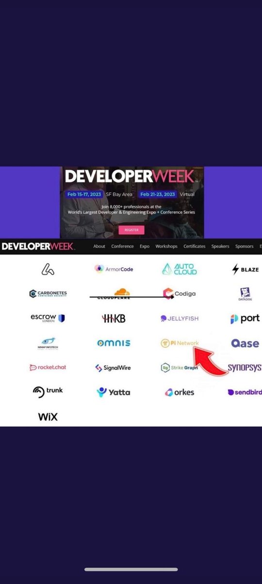 USA87500790's tweet photo. Pi network project has already succeed, we are invited to the big developer meeting all over the world, family develop all Pi network business in our daily life, and you will see our coin will have great value, https://t.co/XJwR9De4MU https://t.co/DpWYO8V9O5