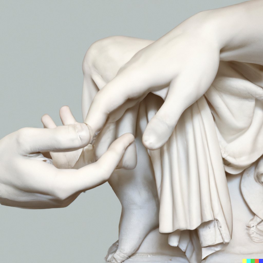 gm. If u work @ a corporate into #Web3 #NFT #Metaverse Maximalists ur also welcome, ur invited to participate online or IRL Berlin 16.Feb, 6-7 pm CET in a networking session. Just get-2-know-each-other. DM me and Make friends with Bayer VW Bertelsmann Sanofi Beiersdorf C&amp;A &amp; more