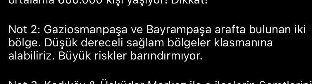 NocontextBpasa's tweet photo. İbb nin çıkarttığı deprem haritasına göre en riskli ve en güvenilir bölgelern https://t.co/CDRPSVhCRA