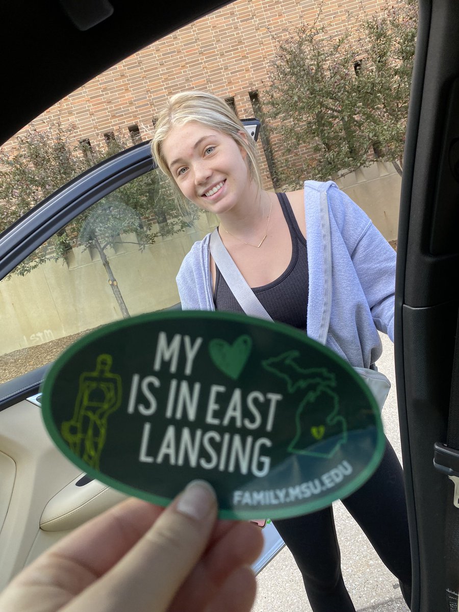 Just got home from picking up my baby sister in EL… I am so thankful she is safe tonight. However the sad reality is that not everyone got the same news. Someone else lost their everything tonight and I am so sorry ❤️ my thoughts and prayers to everyone whose heart is in EL ❤️