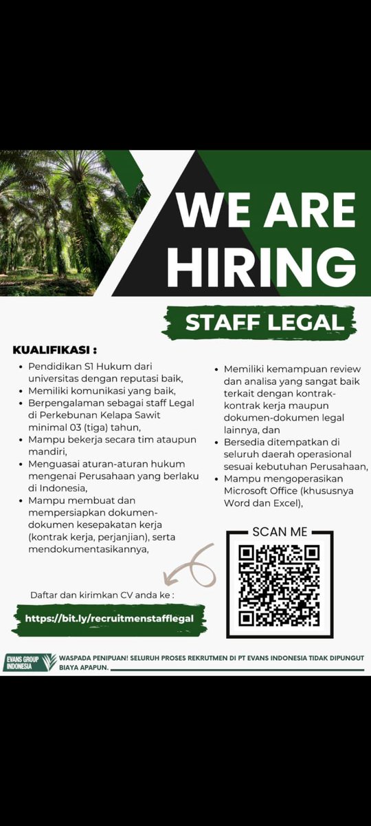 Mari dicoba kakak, mari berfikir kritis bersama setiap hari~~ <a href="/anak_legal/">Anak Legal</a>