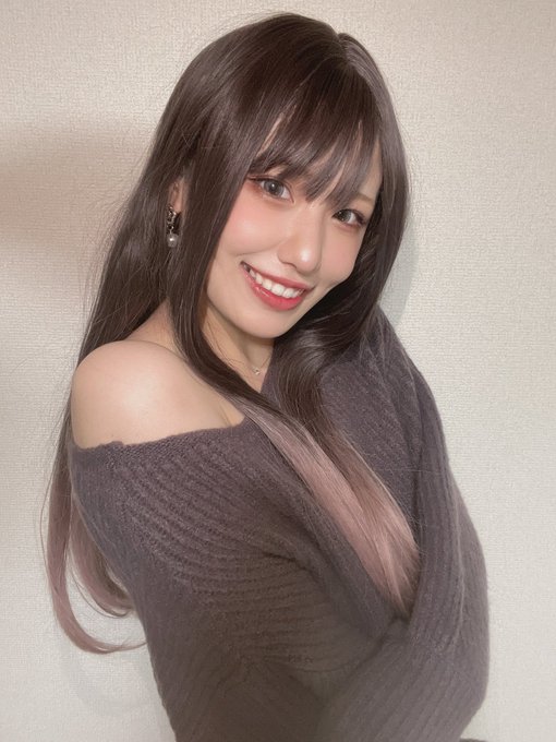 Twitterのコスプレ画像32