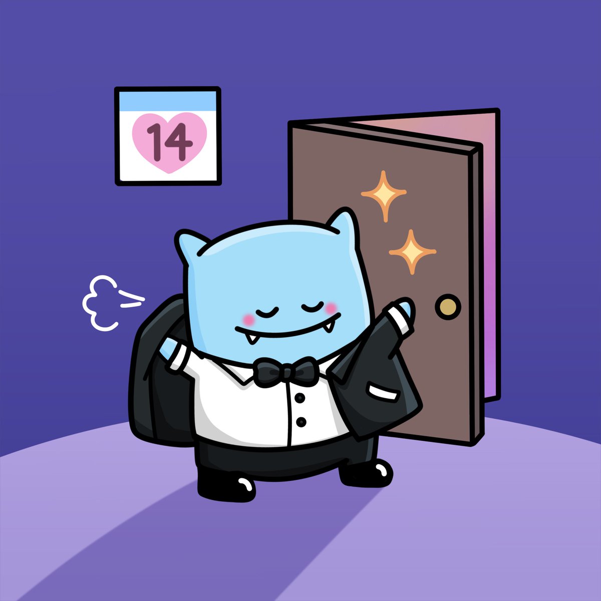 pacer_gg's tweet photo. GM all! As we continue to build out the vast and beautiful world of Pacer, we’re thrilled to announce our Valentine's Day Event - exclusively for all of you (Our early adopters!) Share the joy of Pacer with 5 friends or loved ones as we launch our all new referral scheme!

1/2 https://t.co/xAKNsTXd9o