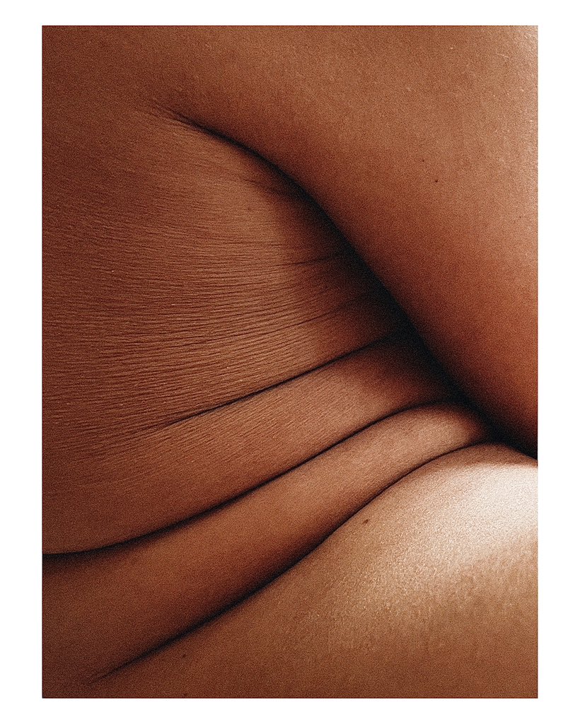 🍄 «skin»

filmed on my iphone,

ps: don't beat yourself up about technique, focus on vision

all my love,

#NFTPhotographer