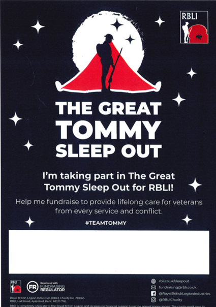 Feltham Construction tweet media