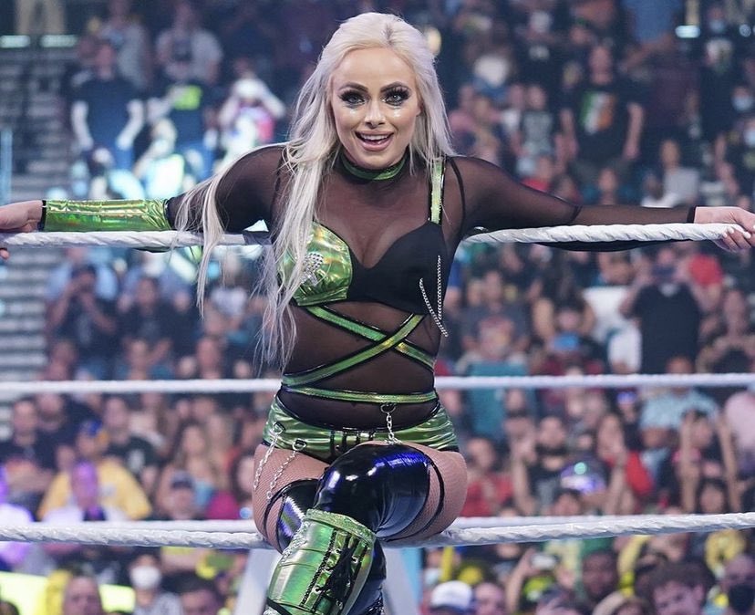 🧁Sᴜɢᴀʀ Sʜᴏᴄᴋ🧁 (Parody) tweet media