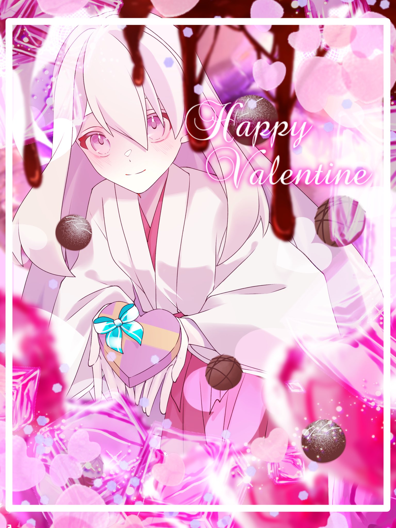 きょん☆やん様 Amazon.co.jp: GGcosplay 鳴潮（めいちょう） 秧秧 (ヤンヤン