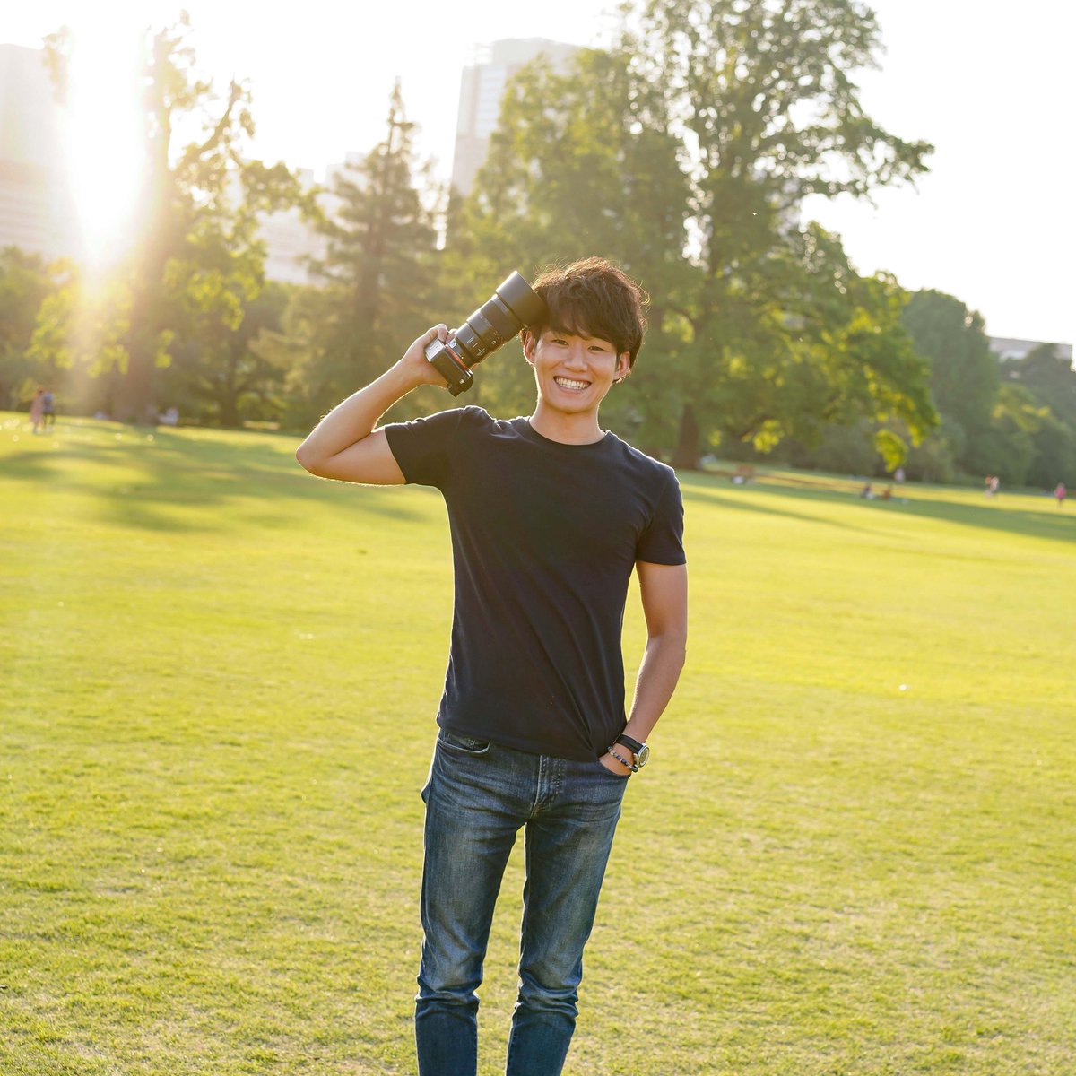 photojoy_japan's tweet photo. 📢【テレビ出演のお知らせ】

明日2/15（水）の日本テレビ「スッキリ」にて出張撮影サービス「Photojoy」の特集が放送されます📸
事業責任者 宮崎がスタジオ生出演する予定です！
8時40分頃ぜひご覧ください✨#スッキリ

（※放送内容は変更になる場合があります） https://t.co/IWwNll0EH1