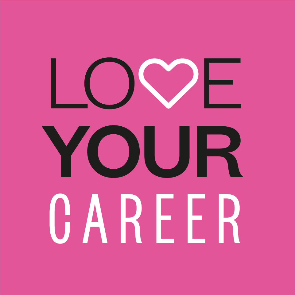 Royal Docks School of Business and Law at UEL tweet media