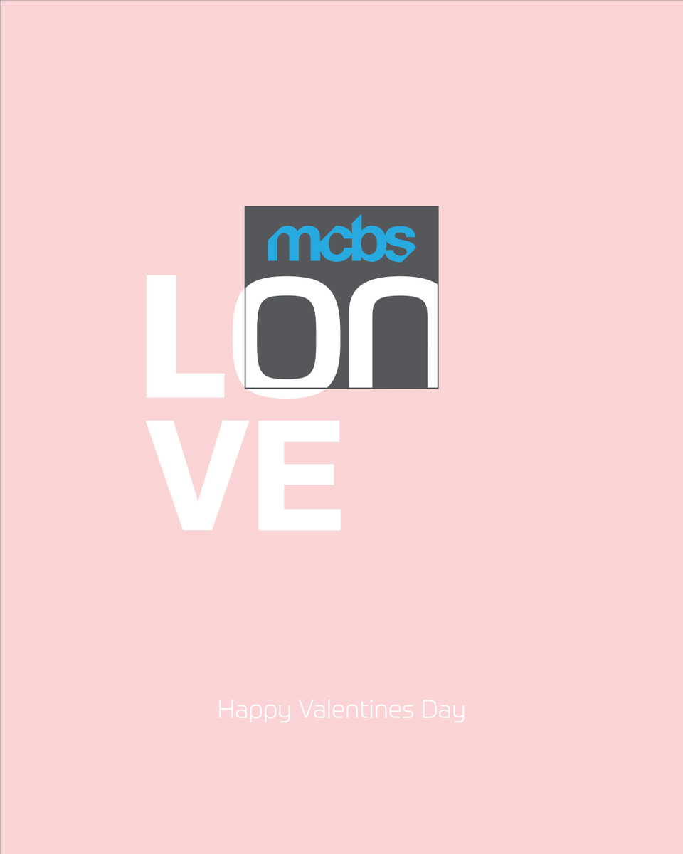 MCBSElectrical's tweet photo. Love You Tender...

#happyvalentinesday https://t.co/rTvNrGFYx6
