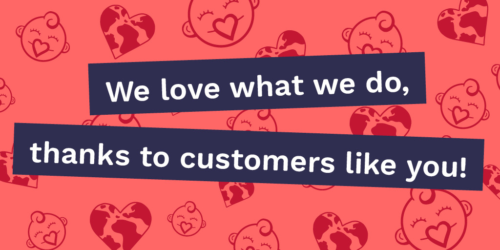 mypura's tweet photo. Wishing all our customers a very happy Valentine's Day. 

You're at the heart of everything we do and we simply love the loyalty and support you've shown us since day one. ❤️

Thank you!

#Livepura #Puraparenting #Valentines https://t.co/0IU3w8blrv
