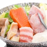箱根湯本温泉 天成園 ?のツイート画像