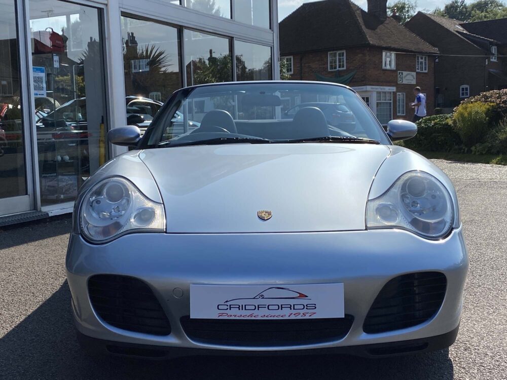 We continually invest in people, equipment and facilities to provide the most up-to-date servicing to suit your Porsche, including:

- Full Workshop Onsite
- Air Conditioning Services Onsite
- Digital Wheel Alignment

More info - fal.cn/3vQNV