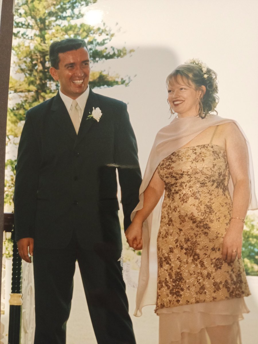 Prof Nenad Naumovski (PhD) tweet media