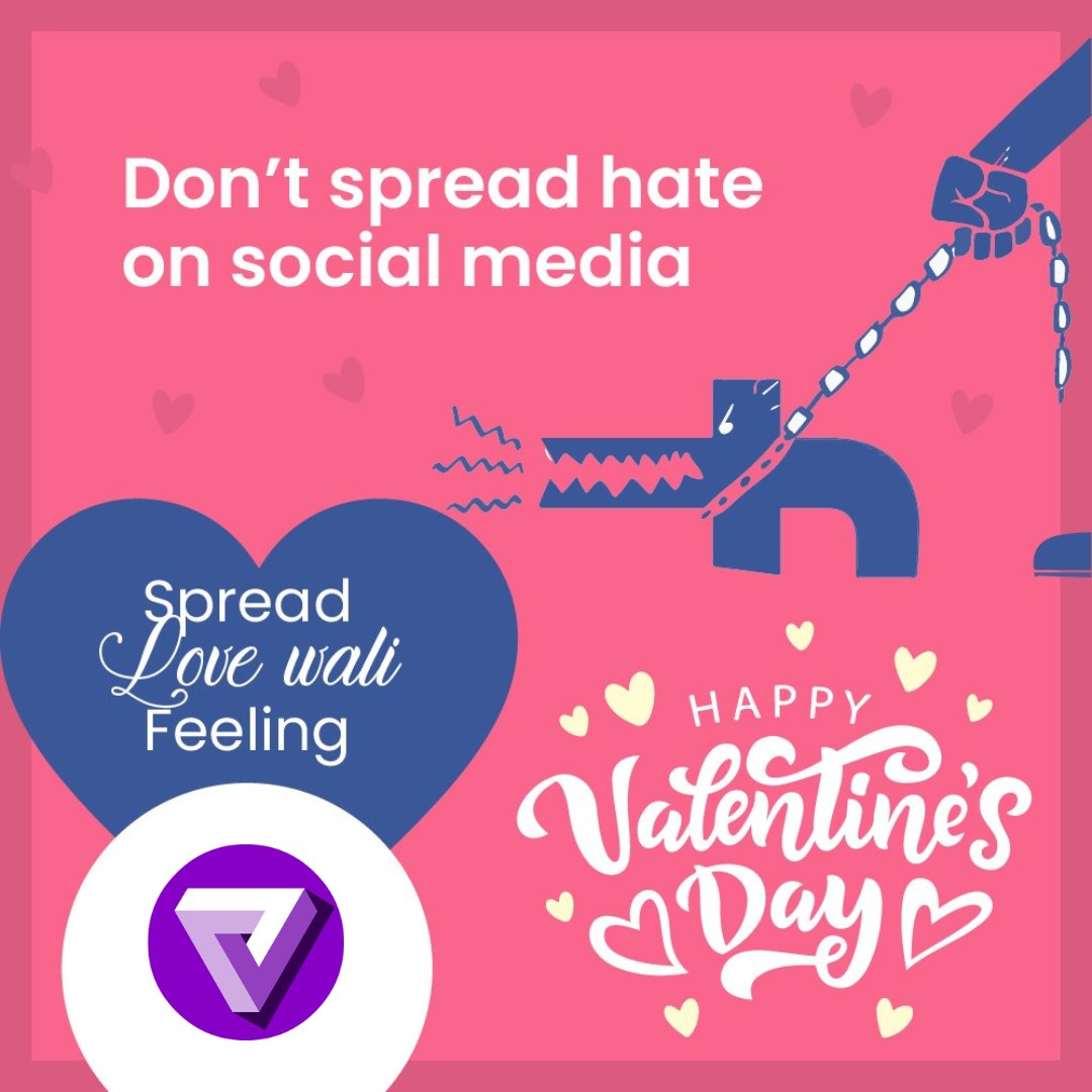 Wishing Everyone a beautiful day filled with all the love and happiness. Warm greetings of Valentine’s Day to you and your loved ones
#valentine #love #valentinesday #valentines #valentineday #valentinegift #gift #valentinesgift #valentinesdaygift #happyvalentinesday #couplegoals