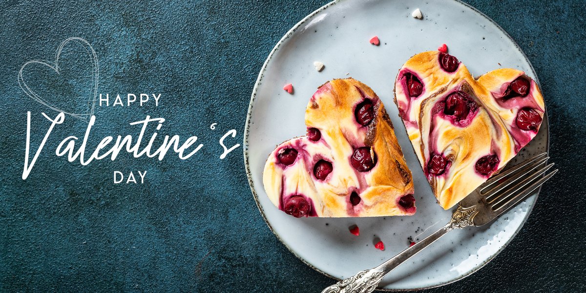 Happy Valentine’s Day!
#connectcatering #contractcatering #valentines #cateringsupport #independentschoolcatering