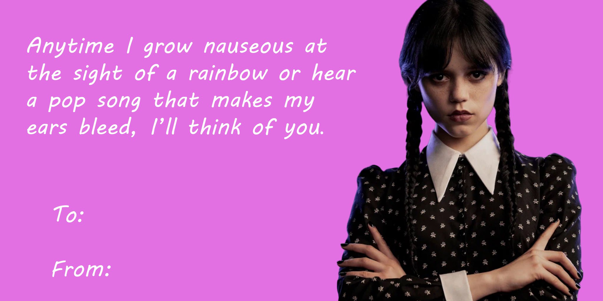 startefacts-on-twitter-cards-that-you-can-share-with-the-special