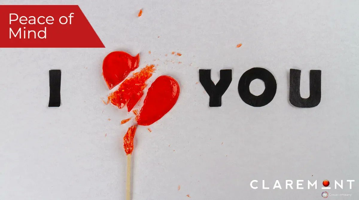 DSP_EBS's tweet image. Falling out of love with your current Oracle Managed Service provider?  Maybe it&apos;s time to upgrade to a new partner that gives you the TLC you deserve! Find your happily ever after with us!  buff.ly/2OraaMi 

#OracleManagedServices #PeaceOfMind #CustomerSatisfaction