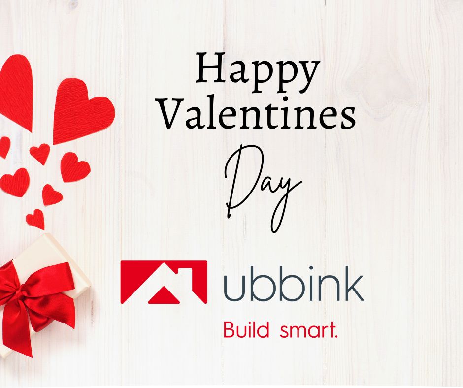 Ubbinkuk's tweet photo. #Valetinesday #sharethelove #ubbinkuk https://t.co/xPjFNRB2Ac