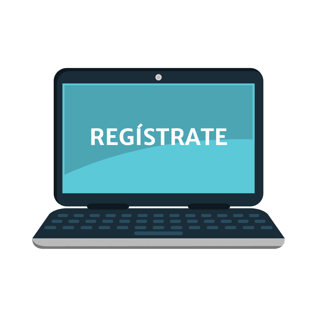 ¡REGÍSTRATE Y RECLAMA!

Una vez registrad@ deberás enviarnos la documentación necesaria para, después de su estudio, darte acceso a las reclamaciones, donde podrás elegir cómo mejorar tu puesto de trabajo.

📩 juridico@asaes.es