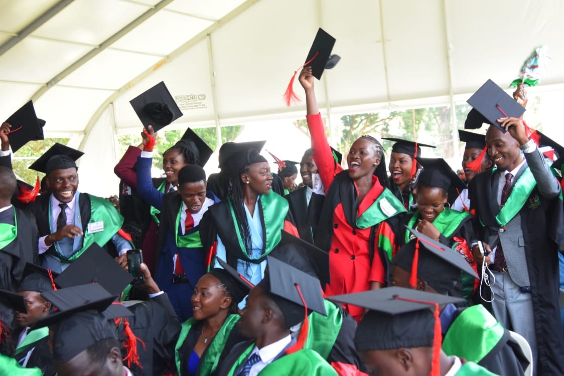ntv-uganda-on-twitter-rt-dailymonitor-photos-graduands-react