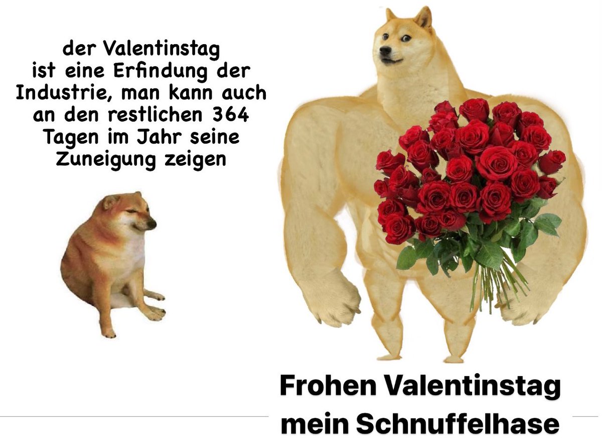 E L   H O T Z O tweet media