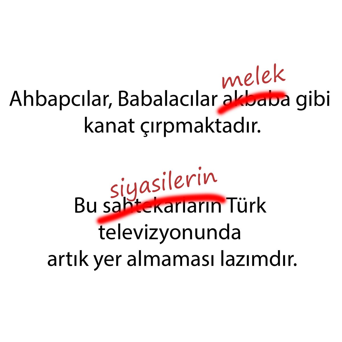 Bahçeli gibiler artık sahneden çekilmeli. Ülkeye büyük zarar verdiniz.
#borsadaislemleriptaledilsin #seçimlerertelenemez #enkazkaldırmadurmalı #uzaktan