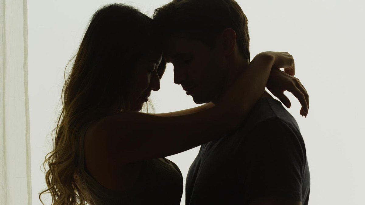 Dating-Vergleich.com tweet media