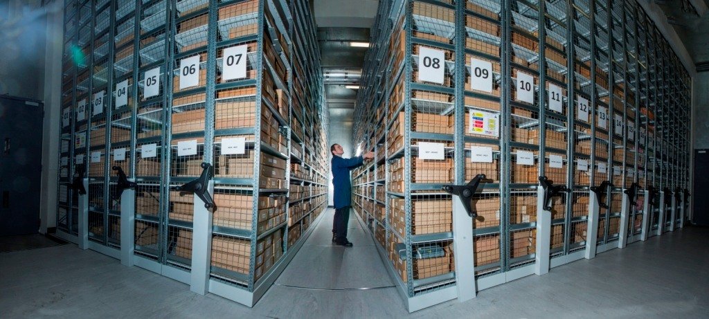 Bangor Bird Group tweet media