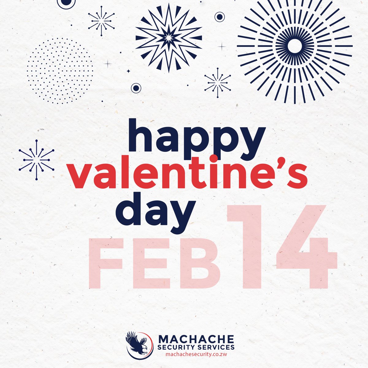 Machache Security Services tweet media