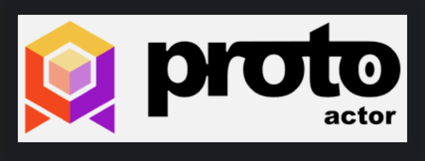 How did <a href="/ProtoActor/">Proto.Actor</a> get its name?
Originally I called it GAM, Go Actor Model.
But once ported to C#, it needed to Change.

The Theme I used for the initial site was called Porto.

As GAM used Protobuf, the Porto theme gave me that idea to go with Proto.Actor