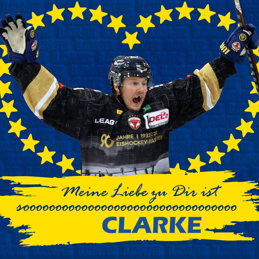 lausitz_fuechse's tweet photo. Alles Liebe zum Valentinstag, Ihr Füchse 😘💙💛

Seid Ihr noch auf der Suche nach ein paar netten Worten, die Ihr Eurem "Valentine" mitteilen möchtet - dann haben wir ein paar Ideen... 😉

#LFX #LAUSITZERFÜCHSE #VALENTINSTAG https://t.co/MXyVAITm1p