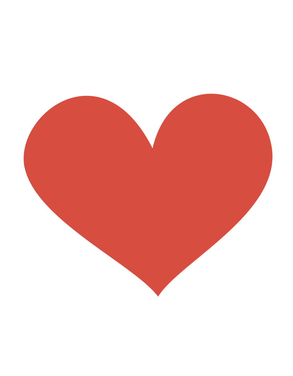 Según la Ortografía de la lengua española, los sustantivos y adjetivos que forman parte del nombre de festividades ya sean civiles, militares o religiosas, se escriben con inicial mayúscula como el Día de San Valentín, Día de los Enamorados o el Día del Amor y la Amistad.
