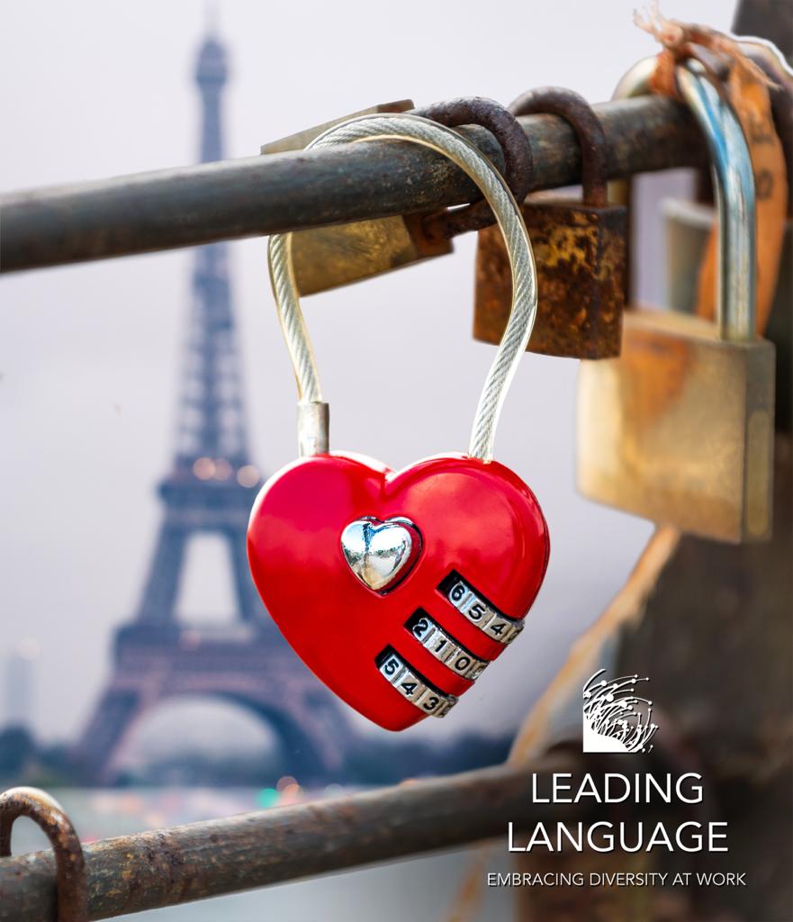 Celebrate love and Valentine’s Day differently this year – come learn French with us! It might come in handy if you’re trying to impress your crush – or just for aesthetics! Whichever one it is, we’ve got you! ❤❤❤ #Valentines #Languagetraining