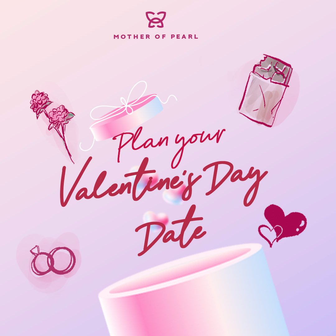 mopbeauty's tweet photo. Your valentine's day is in your hand!🦋
Choose one of the cards & you'll find the answer in the next tweet. No cheating, babes!
Don't forget to tell us the answers. Good luck & Happy Valentine's day💜
#MOPCosmetics
#MotherKnowsBest
#MOPlay https://t.co/45qYW1PbVF