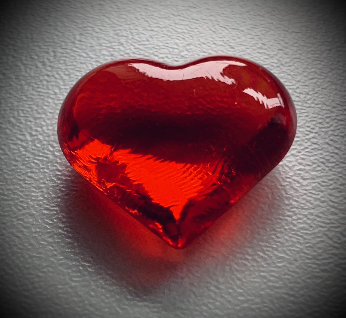 Laura J Simms FRSA (she/her) tweet media