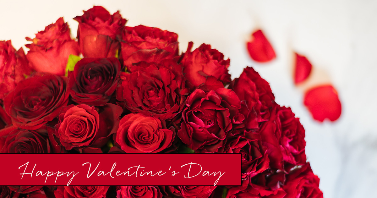 Happy Valentine’s Day from all of us here at Mallory Court Hotel and Spa💓

#valentines #edenhotelcollection #valentinesday