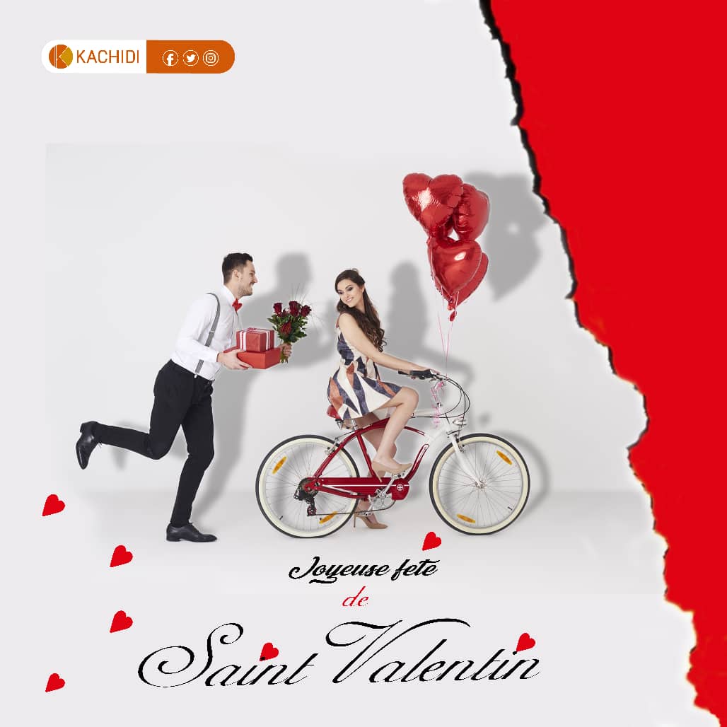 KachidiS's tweet photo. Joyeuse fête de Saint Valentin
 #amoureux #fête #amour #couple #amoureuse #viedecouple #love #saintvalentin https://t.co/GGOXLzAjC7