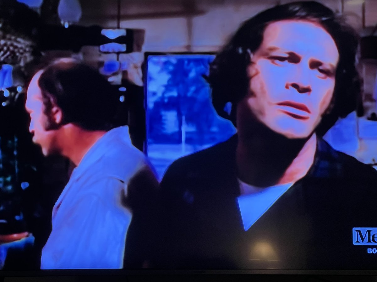 Rotolo Di Strisce Festive In Plastica - 15.24m X 7.6cm, Per Feste E Decorazioni