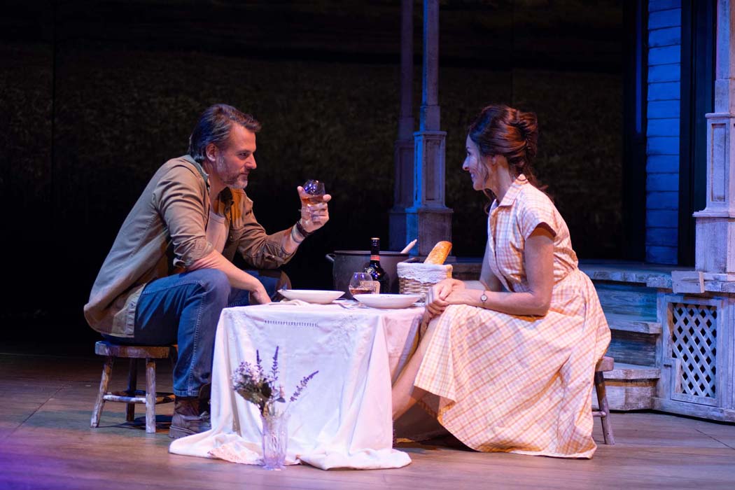 Revista Godot tweet media