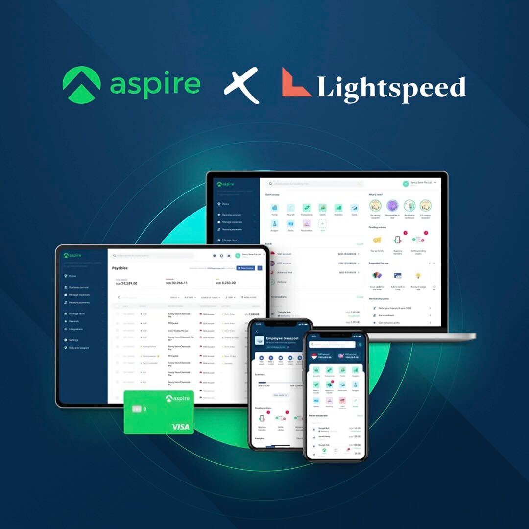 Lightspeed India on Twitter "Read more here 👇 https//t.co/KLC1nv8gtZ