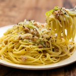 パスタを鍋で茹でる工程なしだからすごく楽に作れちゃいそう!ツナ缶などを使った「パスタ」レシピ!