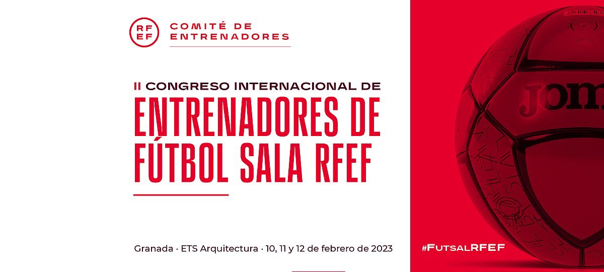 altercertiempo's tweet image. ❤️ San Valentín de mucho protagonista en #TercerTiempo 

🏃‍♂️🎽 Conocemos la nueva sección de @CoronelRecio 

📚📖 Resumen del Congreso de Entrenadores con @CesarGuisado 

🔴⚫️ Charlamos con @Christiandr92 en el Media Day de la @FundacionCBG 

📻 19:00 a 20:00 en @rmarcagranada