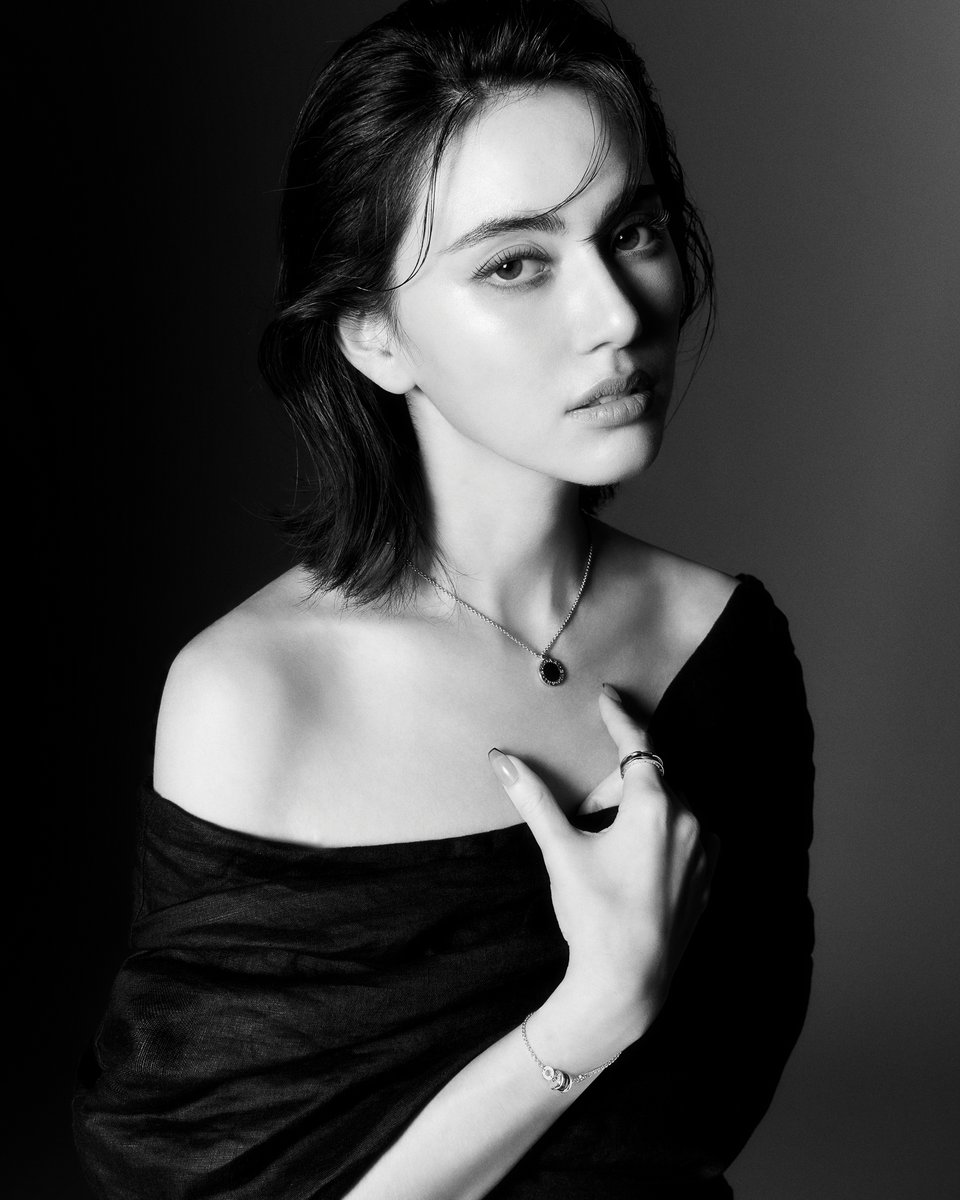 ELLE MEN Thailand tweet media