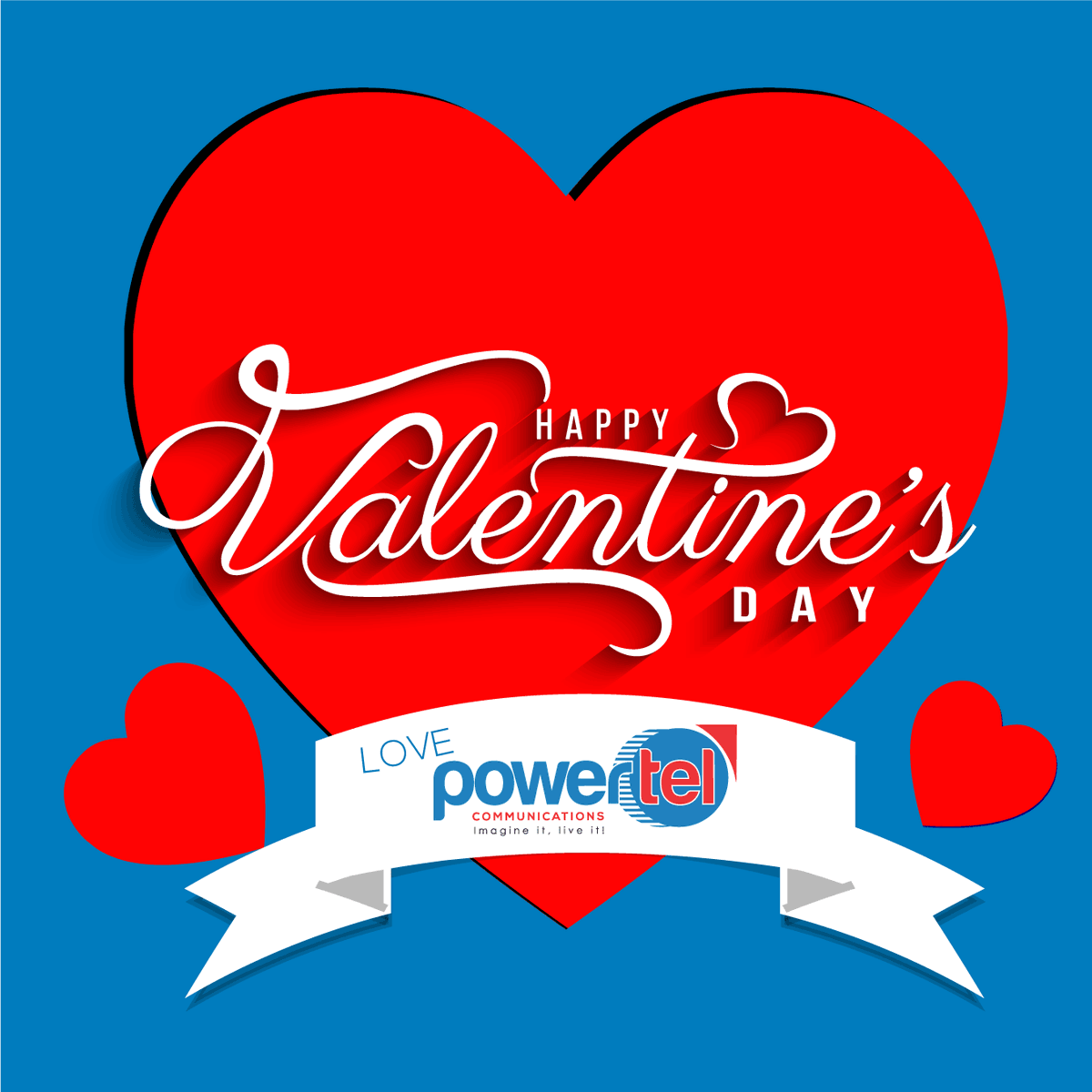 PowerTelZW's tweet photo. Powertel💗 U 4ever https://t.co/WWAx4vMVMU