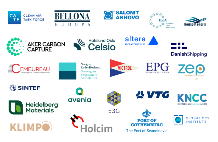 Bellona_EU's tweet photo. Urgent call to action! In this letter, we call on @Europarl_EN to support amendments ref. CO2 transport via ship, rail, barge, &amp; truck in the #TENT Regulation. This is crucial for comprehensive EU #decarbonisation🌍🌱&amp; regional development.
📩
https://t.co/XMcPNdYYva
#TenTTuesday https://t.co/Dq2ef9K8fB