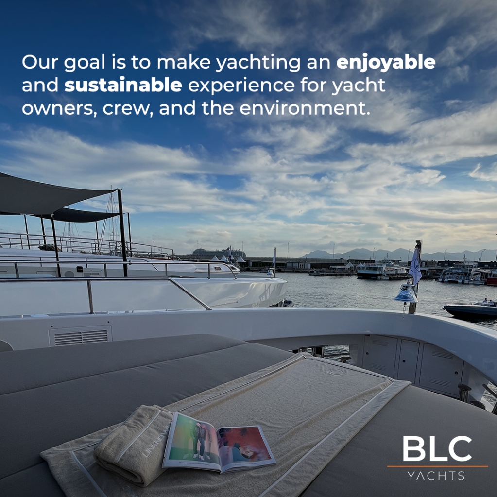 yarenetworking tweet media