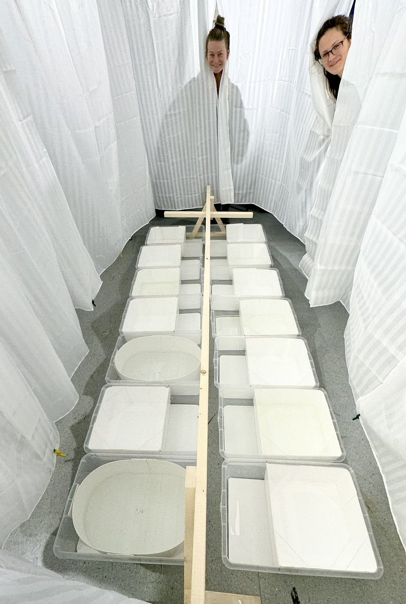 Fredrik Jutfelt @jutfelt.bsky.social tweet media